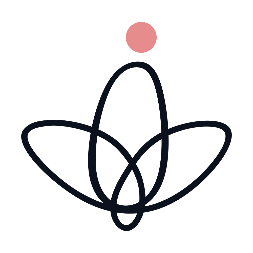 domiyoga