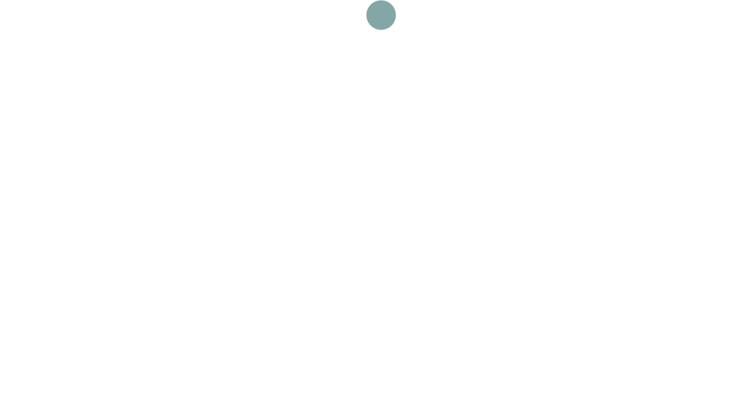DomiYoga